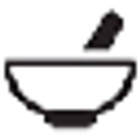 Robin's Pharmacy logo