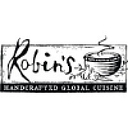 Robin's Restaurant