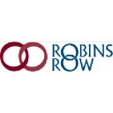 Robins Row Limited logo