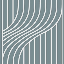 Robin Tacchi Plants logo