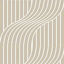 Robin Tacchi Plants logo
