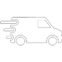 Robin Transportation logo