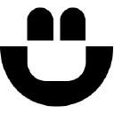 Robin Underwear logo