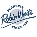 robinwaite.com robinwaite.com
