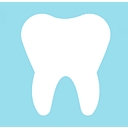 Robinwood Dental