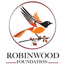 Robinwood Foundation Inc logo