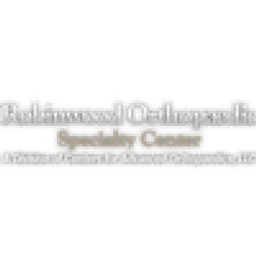 robinwoodortho.com