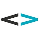 Robiquity logo