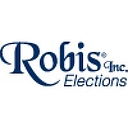 Robis Elections logo