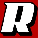 Robison logo