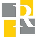 Robison Construction logo