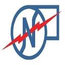 Robison Engineering logo