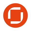 Robison Gary logo