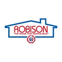 Robison logo