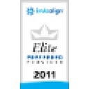 Robison Orthodontics   Invisalign And Braces logo