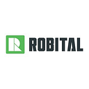 Robital Robotics