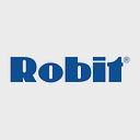 Robit Oyj logo