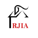 Rob Jackson Insurance logo