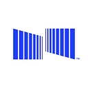 Rob Jensen Real Estate Company   Las Vegas logo