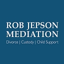 Rob Jepson Mediation logo
