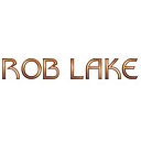 Rob Lake Magic Inc. logo