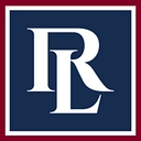 Rob Levine & Associates, Ltd. logo