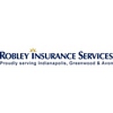 Robley Insurance logo
