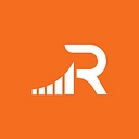 Robling logo