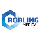 Robling Medical, Inc. logo