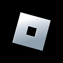 roblox.com logo