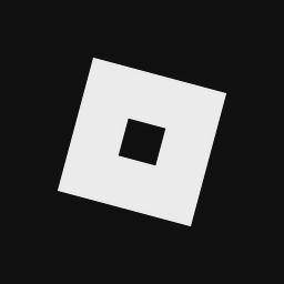Roblox logo