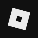 Roblox logo