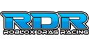 robloxdragracing.com logo