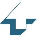 Robinson Lumber Company logo