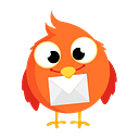 Robly logo