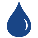 Rob Machado Foundation logo