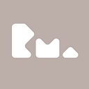 Robert Mills Architect logo