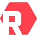 Robnet Fastener And Industrial Supplies logo