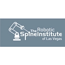 The Robotic Spine Institute Of Las Vegas logo