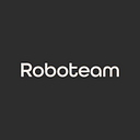 Roboteam