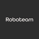 Roboteam logo