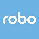 Robo 3d logo