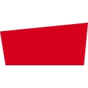 Robo Alive logo
