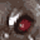 asciiquarium logo