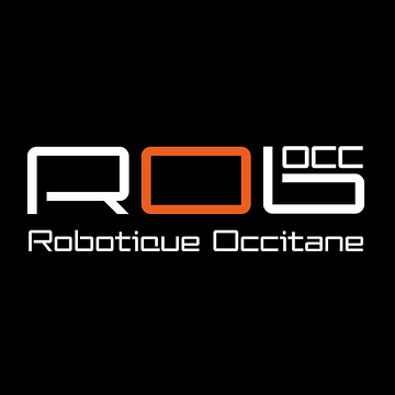 Rob'Occ logo