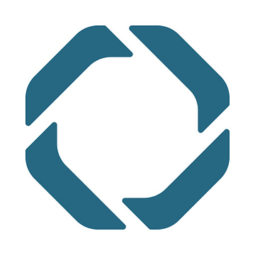 Roboception logo