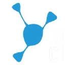 robocluster.dk logo