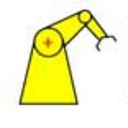 Robocom - LEGO Robotics & Coding Class logo