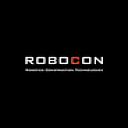Robocon Technologies Corp.