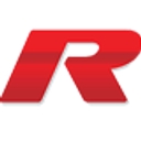 Robo Construction Llc. logo
